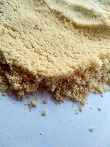 飼料蛋白粉富含高蛋白氨基酸預(yù)混濃縮添加劑飼料添加劑