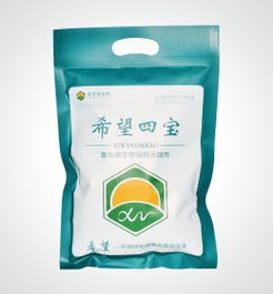 供應母豬寶 歡迎加入飼料獸藥網