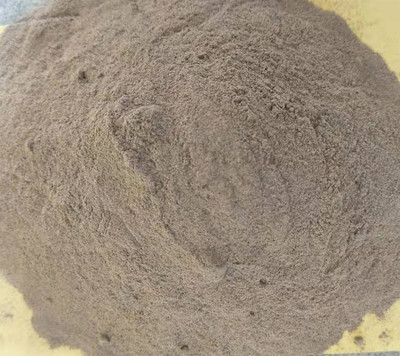 慶邦多巴克萊 牛羊添加劑 0.25%牛羊育肥期維生素預混合飼料 內蒙古甘肅黑龍江云南等多地發售