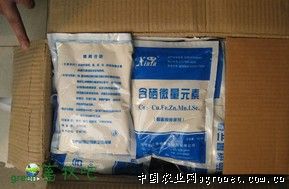 供應含硒微量元素添加劑 歡迎加入飼料獸藥網