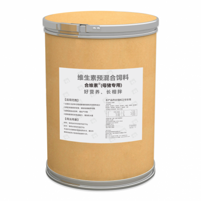 柴油添加劑