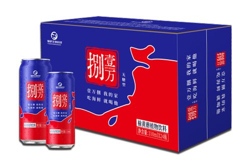 壹萬捌 榆黃蘑植物飲品抵制核污水,預防核損傷,保護dna
