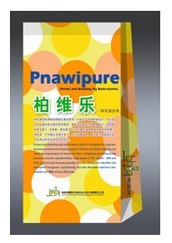 廣州柏涵琦農(nóng)業(yè)科技,廣州豬場(chǎng)用產(chǎn)品,廣州豬營(yíng)養(yǎng)素,廣州飼料廠用產(chǎn)品廠家,廣州豬生長(zhǎng)素,廣州仔豬配方奶粉, 廣州配方飼料銷售商,廣州濃縮飼料批發(fā)商,廣州添加劑預(yù)混合飼料生產(chǎn)廠家,廣州豬營(yíng)養(yǎng)素銷售商,廣州豬生長(zhǎng)素廠家直銷,廣州仔豬配方奶粉,廣州豬養(yǎng)殖技術(shù)開發(fā),