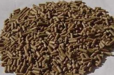 飼料廠(chǎng)的豬飼料,是用什么方式配置而成的?