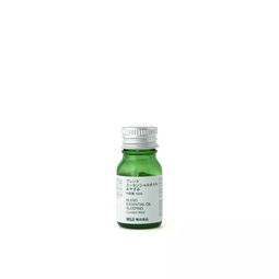 無印良品 值得買商品清單,請進查看
