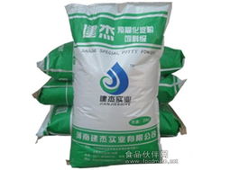 水產飼料級預糊化淀粉,飼料粘合劑首選預糊化淀粉廠家